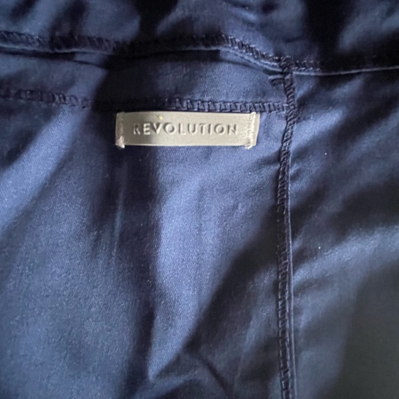 Scrub pants - Picture 3 of 8